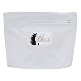 カントリーロード　ヘアボールコントロール　ミルク　50g　【毛玉 ヒアルロン酸 アミノ酸】
