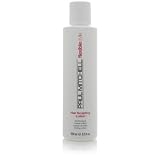 Paul Mitchell Flexible Style Hair Sculpting Lotion Styling Liquid