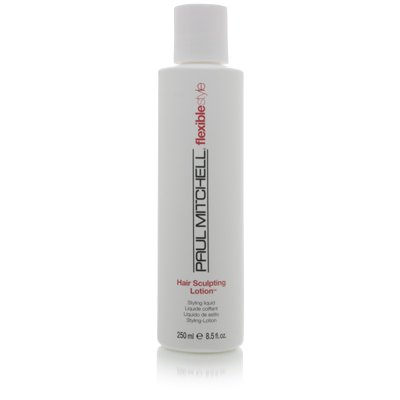 Paul Mitchell Hair Sculpting Lotion (select option/size)