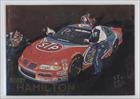 Richard Petty (Trading Card) 1997 Press Pass Premium [???] #34