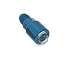 Russell 640860 Hard Tube Adapter Russell 640860 Hard Tube Adapter