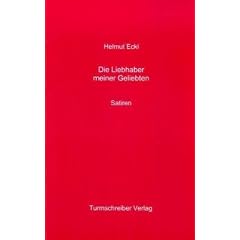 Die Liebhaber meiner Geliebten;