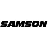 Samson Audio MC1 3-Pack of Heavy Duty Microphone Clips