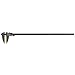 Fowler Sylvac Ultra-Light Mark III Electronic Caliper