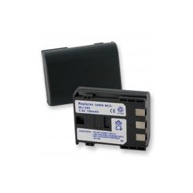 Canon NB-2LH Battery