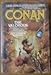 Conan The Valorous