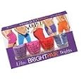 OPI Brightpair Minis