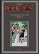 Prinz Eisenherz. Hal Foster-Gesamtausgabe, Band 4 (Jahrgang 1943/1944)