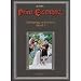 Prinz Eisenherz. Hal Foster-Gesamtausgabe, Band 4 (Jahrgang 1943/1944)