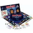 Night Sky Monopoly