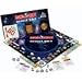 For Beginning Star Gazers & Backyard Astronomers