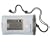 Aquapac Mini Camera Case (As Shown)