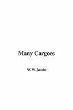 Cover for 9781414266183