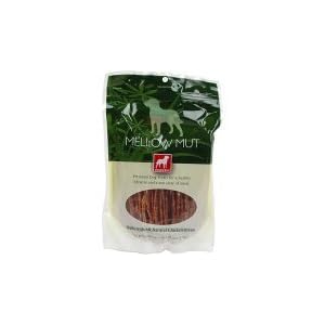 Dogswell Mellow Mut Chicken Dog Treats 16 oz
