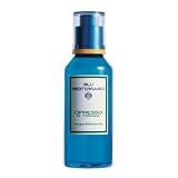 Acqua Di Parma Blu Mediterraneo - Cipresso Di Toscana ( Cypress ) Eau de Toilette Spray