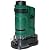 Carson Microbrite 20X-40X Zoom LED Lighted Pocket Microscope