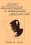 Covert Surveillance and Electronic Penetration