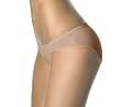 Barely There Stretch Bikini Style # 2008