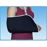 Arm Sling Pouch Adult