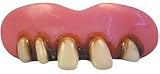 Original Style Billy Bob Teeth | Joke Teeth
