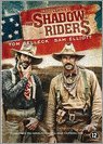 Produkt-Bild: The Shadow Riders - Die schattenreiter-western-Englische tonspur