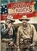 The Shadow Riders - Die schattenreiter-western-Englische tonspur