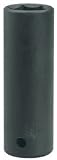 Review Draper 410D-MMB / 12MM IMP.DEEP SCKET 1/2DR-BULK