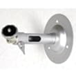 ABL Corp GL-224A Camera Mounting Bracket