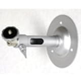 Angle Adjustable Steel Stand for Surveillance Security Camera