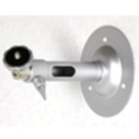ABL Corp GL-224A Camera Mounting Bracket