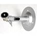 ABL Corp GL-224A Camera Mounting Bracket