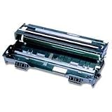 Rhinotek Drum Unit for Laser Printer (QB-DR400)