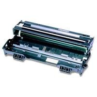 Rhinotek Drum Unit for Laser Printer (QB-DR400)