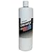 1 PT (16 oz.) of Opaque White #5212 CREATEX AIRBRUSH COLORS Hobby Craft Art PAINT