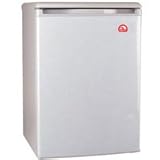 Igloo FR320B 3.2 Cubic Foot Refrigerator Freezer