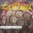 Electric Rock Ponys
