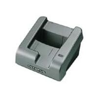 Olympus CR3 - digital voice recorder docking station