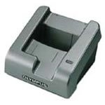 Childrens Toyshop  Electronics : Olympus CR3 Docking Station for DS-2300