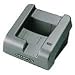 Olympus CR-3A Cradle DS-400 - Olympus 147480
