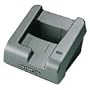 Olympus CR-3A Cradle DS-400 - Olympus 147480