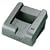 Olympus CR-3A Cradle DS-400 - Olympus 147480