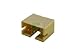 JST B3B-PH-K(LF)(SN) PH Series 3 Position 2 mm Through Hole Wire to Board Top Entry Shrouded Header - 100 item(s)