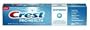 Crest Pro-Health Whitening Toothpaste-7.8 oz