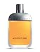 Davidoff - Adventure Eau de Toilette Spray (3.4 oz.)