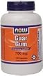 Guar Gum 700mg - 120 - Capsule