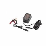 SuperSmart® Battery Tender®