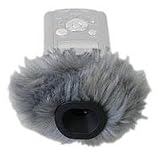 Olympus WJ-3 Windjammer for LS-20M Recorder