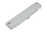 6 Cell, 4400mAh, Li-ion,Replacement Laptop Battery for ASUS W5000A, W5600A, W5A, W5F, W5Fm, (fits selected models only),Compatible Part Numbers: 70-NHA2B1000, 70-NHA2B2000, 90-NA12B1000, 90-NA12B2000, 90-NBR2B1000, 90-NBR2B2000, 90-NBR2B3000, 90-NHA2B1000, 90-NHA2B2000, A31-W5F, A32-W5F
