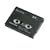 Fuji 4MM Cleaning Tape For DDS Drives