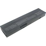 Ultralast UL-SOV505L Sony Vaio Battery